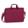 RIVACASE Biscayne 8335 15.6" czerwony - 739407 - zdjęcie 3